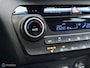 Hyundai Tucson 1.6 T-GDi Premium Panodak Leer Navi Carplay Camera Trekhaak