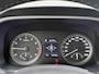 Hyundai Tucson 1.6 T-GDi Premium Panodak Leer Navi Carplay Camera Trekhaak