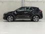 Hyundai Tucson 1.6 T-GDi Premium Panodak Leer Navi Carplay Camera Trekhaak