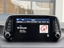 Hyundai Tucson 1.6 T-GDi Premium Panodak Leer Navi Carplay Camera Trekhaak
