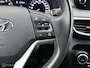 Hyundai Tucson 1.6 T-GDi Premium Panodak Leer Navi Carplay Camera Trekhaak