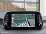 Hyundai Tucson 1.6 T-GDi Premium Panodak Leer Navi Carplay Camera Trekhaak