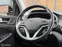 Hyundai Tucson 1.6 T-GDi Premium Panodak Leer Navi Carplay Camera Trekhaak