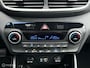 Hyundai Tucson 1.6 T-GDi Premium Panodak Leer Navi Carplay Camera Trekhaak