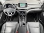 Hyundai Tucson 1.6 T-GDi Premium Panodak Leer Navi Carplay Camera Trekhaak