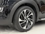 Hyundai Tucson 1.6 T-GDi Premium Panodak Leer Navi Carplay Camera Trekhaak