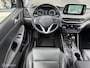 Hyundai Tucson 1.6 T-GDi Premium Panodak Leer Navi Carplay Camera Trekhaak