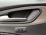 Alfa Romeo Stelvio 2.0 T AWD First Edition Competition Red Panodak Leer Navi Memory 20 inch