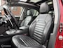 Alfa Romeo Stelvio 2.0 T AWD First Edition Competition Red Panodak Leer Navi Memory 20 inch