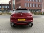 Alfa Romeo Stelvio 2.0 T AWD First Edition Competition Red Panodak Leer Navi Memory 20 inch