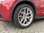 Alfa Romeo Stelvio 2.0 T AWD First Edition Competition Red Panodak Leer Navi Memory 20 inch