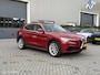 Alfa Romeo Stelvio 2.0 T AWD First Edition Competition Red Panodak Leer Navi Memory 20 inch