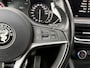 Alfa Romeo Stelvio 2.0 T AWD First Edition Competition Red Panodak Leer Navi Memory 20 inch