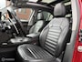 Alfa Romeo Stelvio 2.0 T AWD First Edition Competition Red Panodak Leer Navi Memory 20 inch