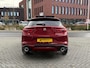 Alfa Romeo Stelvio 2.0 T AWD First Edition Competition Red Panodak Leer Navi Memory 20 inch