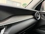 Alfa Romeo Stelvio 2.0 T AWD First Edition Competition Red Panodak Leer Navi Memory 20 inch