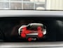 Alfa Romeo Stelvio 2.0 T AWD First Edition Competition Red Panodak Leer Navi Memory 20 inch