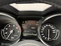 Alfa Romeo Stelvio 2.0 T AWD First Edition Competition Red Panodak Leer Navi Memory 20 inch