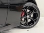 Alfa Romeo Giulia 2.0 T AWD Veloce Panodak 20 inch Carplay Navi Camera Squadra tuning