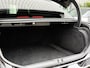 Alfa Romeo Giulia 2.0 T AWD Veloce Panodak 20 inch Carplay Navi Camera Squadra tuning