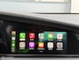 Alfa Romeo Giulia 2.0 T AWD Veloce Panodak 20 inch Carplay Navi Camera Squadra tuning