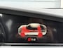 Alfa Romeo Giulia 2.0 T AWD Veloce Panodak 20 inch Carplay Navi Camera Squadra tuning