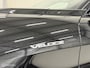 Alfa Romeo Giulia 2.0 T AWD Veloce Panodak 20 inch Carplay Navi Camera Squadra tuning