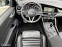 Alfa Romeo Giulia 2.0 T AWD Veloce Panodak 20 inch Carplay Navi Camera Squadra tuning