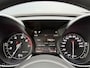 Alfa Romeo Giulia 2.0 T AWD Veloce Panodak 20 inch Carplay Navi Camera Squadra tuning