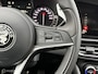 Alfa Romeo Giulia 2.0 T AWD Veloce Panodak 20 inch Carplay Navi Camera Squadra tuning