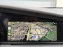 Alfa Romeo Giulia 2.0 T AWD Veloce Panodak 20 inch Carplay Navi Camera Squadra tuning