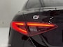 Alfa Romeo Giulia 2.0 T AWD Veloce Panodak 20 inch Carplay Navi Camera Squadra tuning