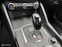 Alfa Romeo Giulia 2.0 T AWD Veloce Panodak 20 inch Carplay Navi Camera Squadra tuning