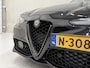 Alfa Romeo Giulia 2.0 T AWD Veloce Panodak 20 inch Carplay Navi Camera Squadra tuning