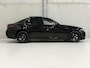 Alfa Romeo Giulia 2.0 T AWD Veloce Panodak 20 inch Carplay Navi Camera Squadra tuning
