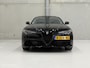 Alfa Romeo Giulia 2.0 T AWD Veloce Panodak 20 inch Carplay Navi Camera Squadra tuning