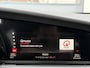 Alfa Romeo Giulia 2.0 T AWD Veloce Panodak 20 inch Carplay Navi Camera Squadra tuning