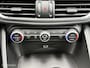 Alfa Romeo Giulia 2.0 T AWD Veloce Panodak 20 inch Carplay Navi Camera Squadra tuning