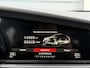 Alfa Romeo Giulia 2.0 T AWD Veloce Panodak 20 inch Carplay Navi Camera Squadra tuning