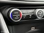 Alfa Romeo Giulia 2.0 T AWD Veloce Panodak 20 inch Carplay Navi Camera Squadra tuning