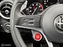 Alfa Romeo Giulia 2.0 T AWD Veloce Panodak 20 inch Carplay Navi Camera Squadra tuning