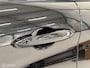 Alfa Romeo Giulia 2.0 T AWD Veloce Panodak 20 inch Carplay Navi Camera Squadra tuning