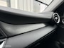 Alfa Romeo Giulia 2.0 T AWD Veloce Panodak 20 inch Carplay Navi Camera Squadra tuning
