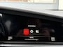 Alfa Romeo Giulia 2.0 T AWD Veloce Panodak 20 inch Carplay Navi Camera Squadra tuning