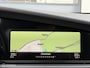 Alfa Romeo Giulia 2.0 T AWD Veloce Panodak 20 inch Carplay Navi Camera Squadra tuning