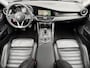 Alfa Romeo Giulia 2.0 T AWD Veloce Panodak 20 inch Carplay Navi Camera Squadra tuning