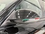 Alfa Romeo Giulia 2.0 T AWD Veloce Panodak 20 inch Carplay Navi Camera Squadra tuning