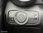 Alfa Romeo Giulia 2.0 T AWD Veloce Panodak 20 inch Carplay Navi Camera Squadra tuning