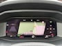 CUPRA Leon Sportstourer 1.4 e-Hybrid 245 Panodak Bucket Stoelen Navi Carplay Camera
