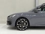 CUPRA Leon Sportstourer 1.4 e-Hybrid 245 Panodak Bucket Stoelen Navi Carplay Camera